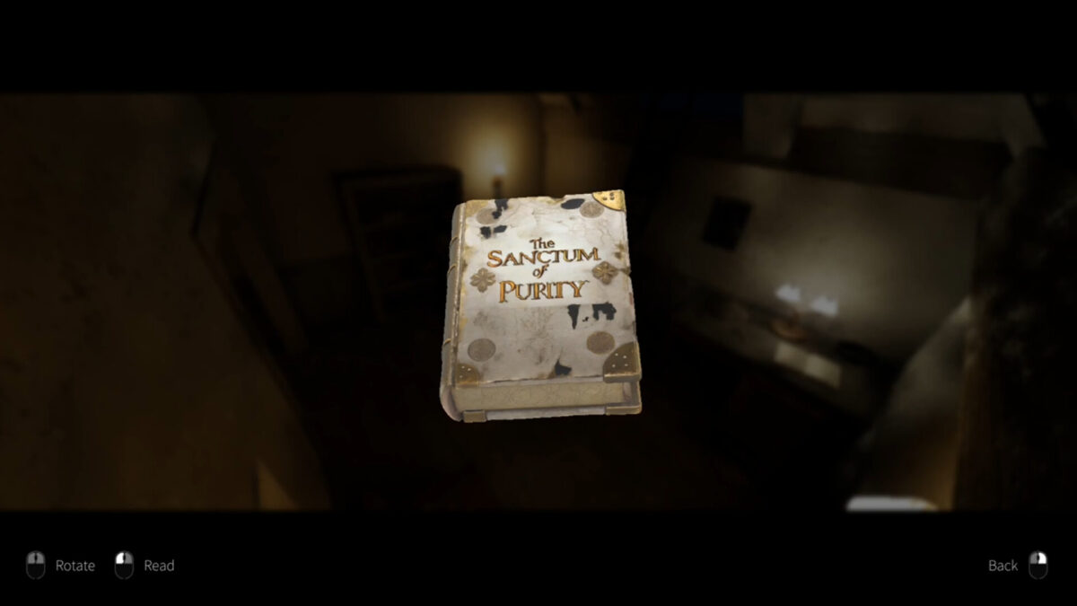 劇情分支與多重結局探索