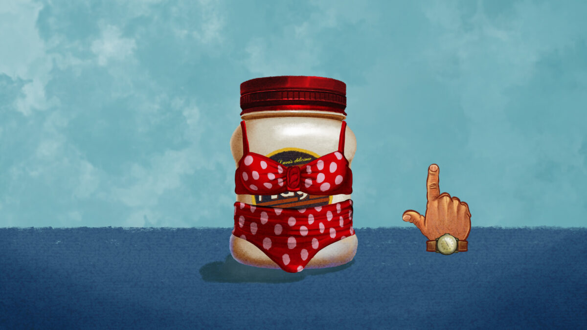 全新的 Pachinko 小遊戲界面