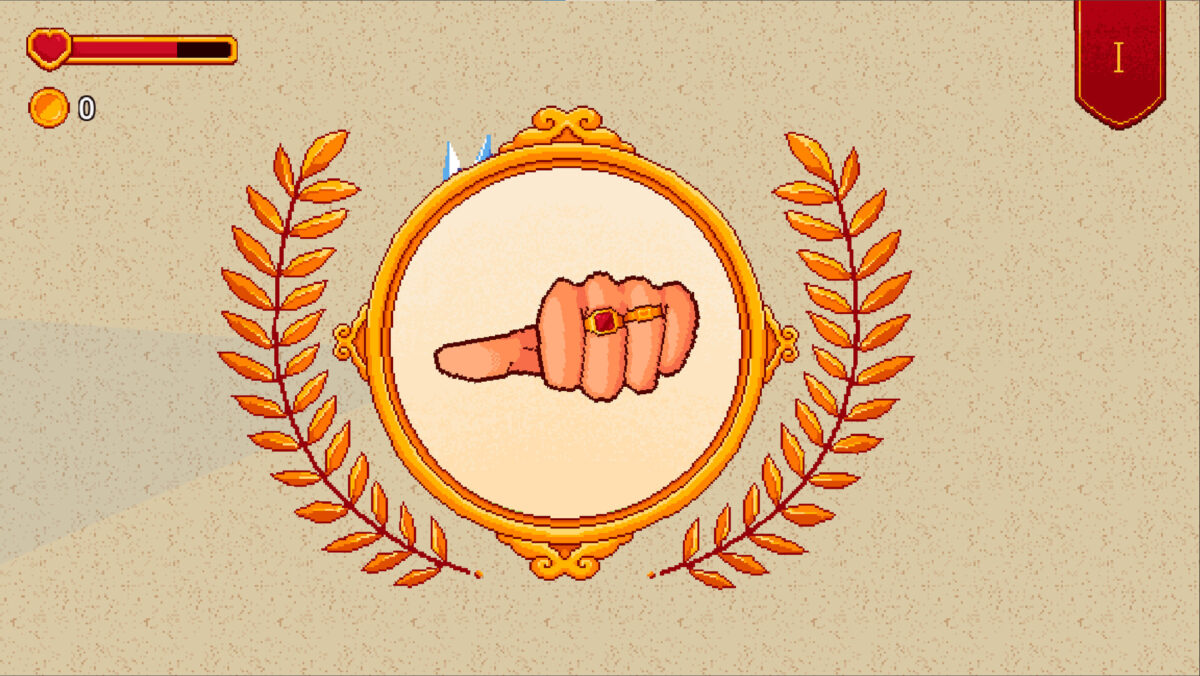 使用召喚生物與神明力量的瞬間