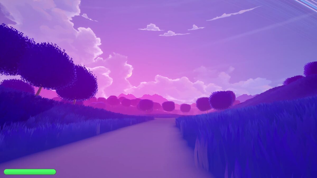 Wand Wonder 極簡藝術世界