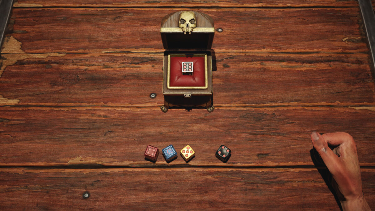 遊戲在各類裝置上的適配表現極佳