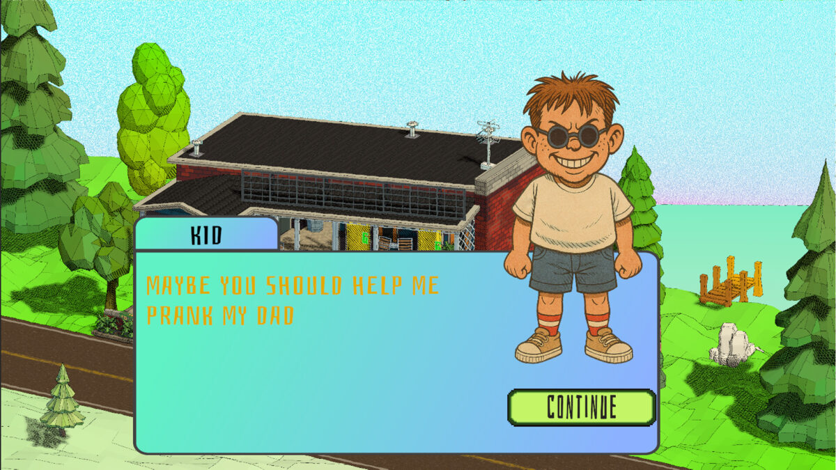 Lofton Oasis 浴室光影效果展示