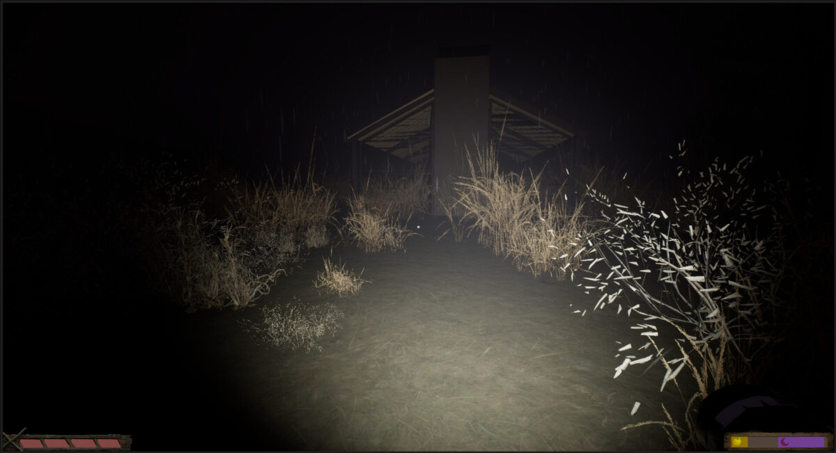 Road Less Traveled 遊戲截圖 8