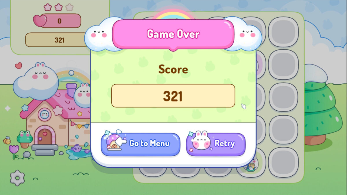 Bingo Roulette 實際遊玩截圖 5