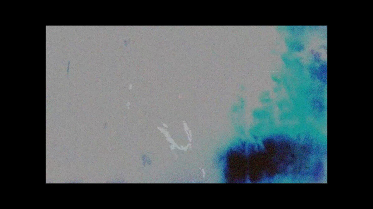 Sato & Hama 多元化敘事風格的最終展示