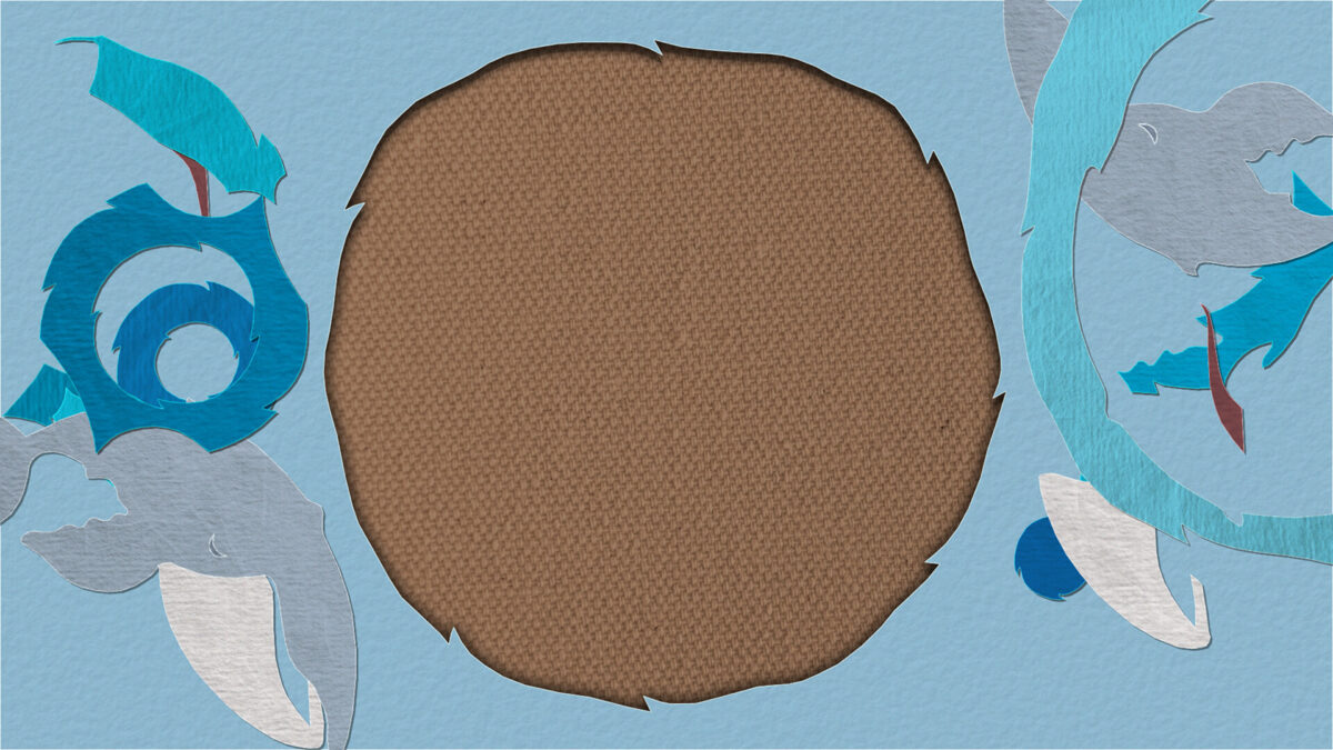 拼圖碎片的旋轉與精確對位