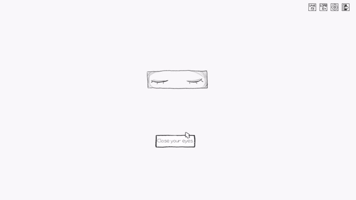 與書中神秘角色的互動時刻