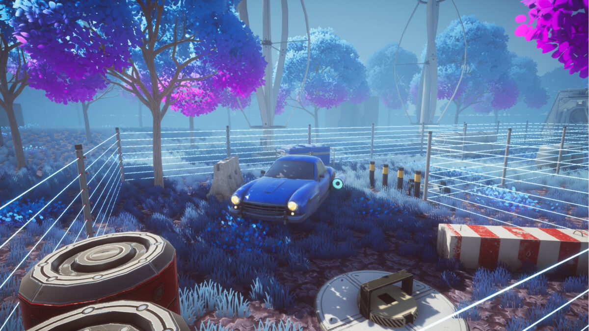 神祕的信號來源等待揭曉