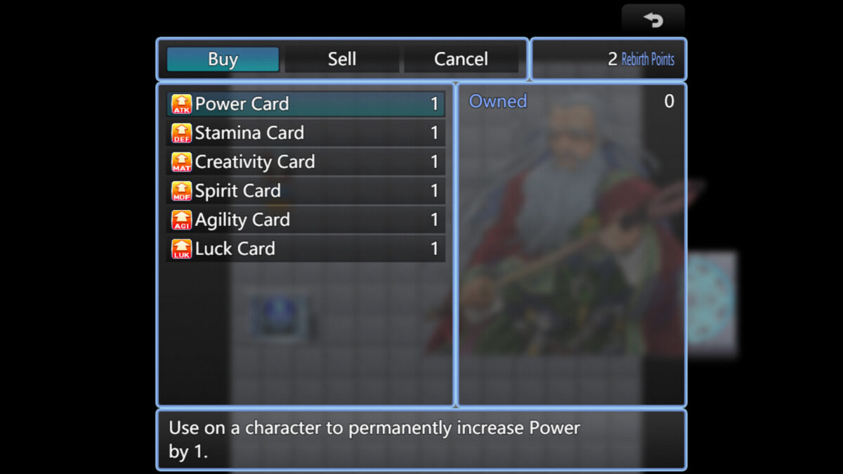 充滿細節的像素藝術場景