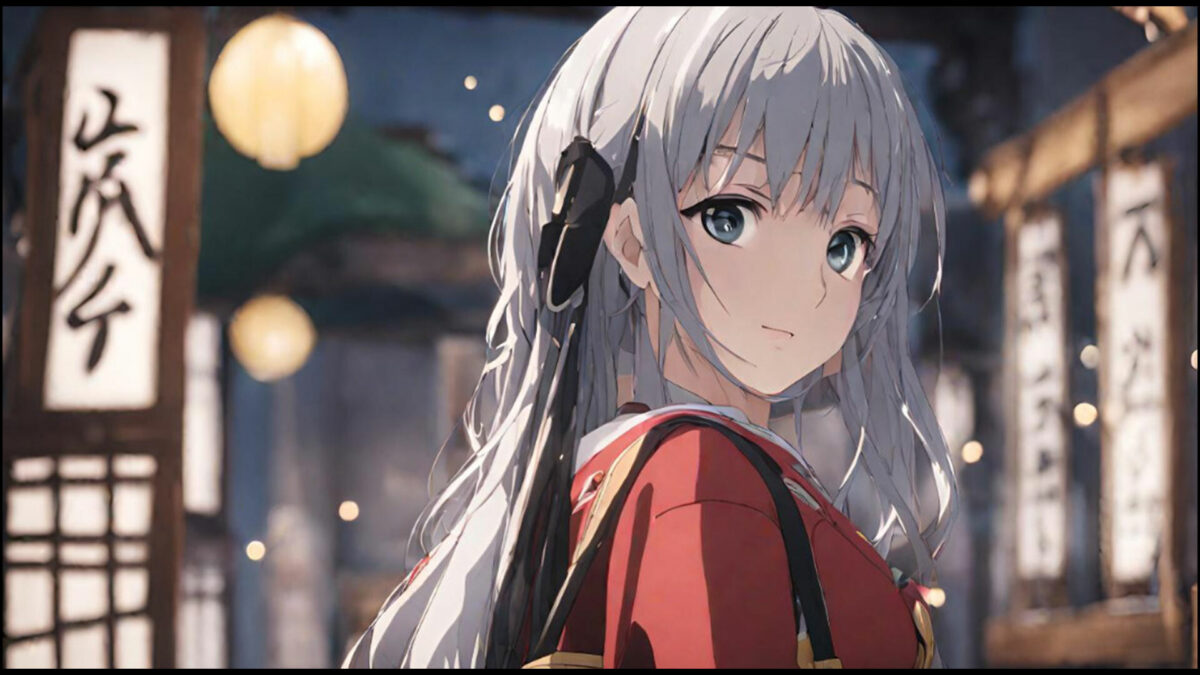 遊戲中獨特的探索解謎環節