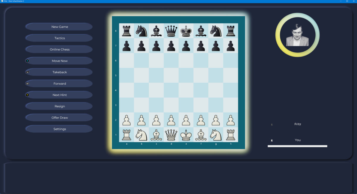 精確的戰術練習與提示系統