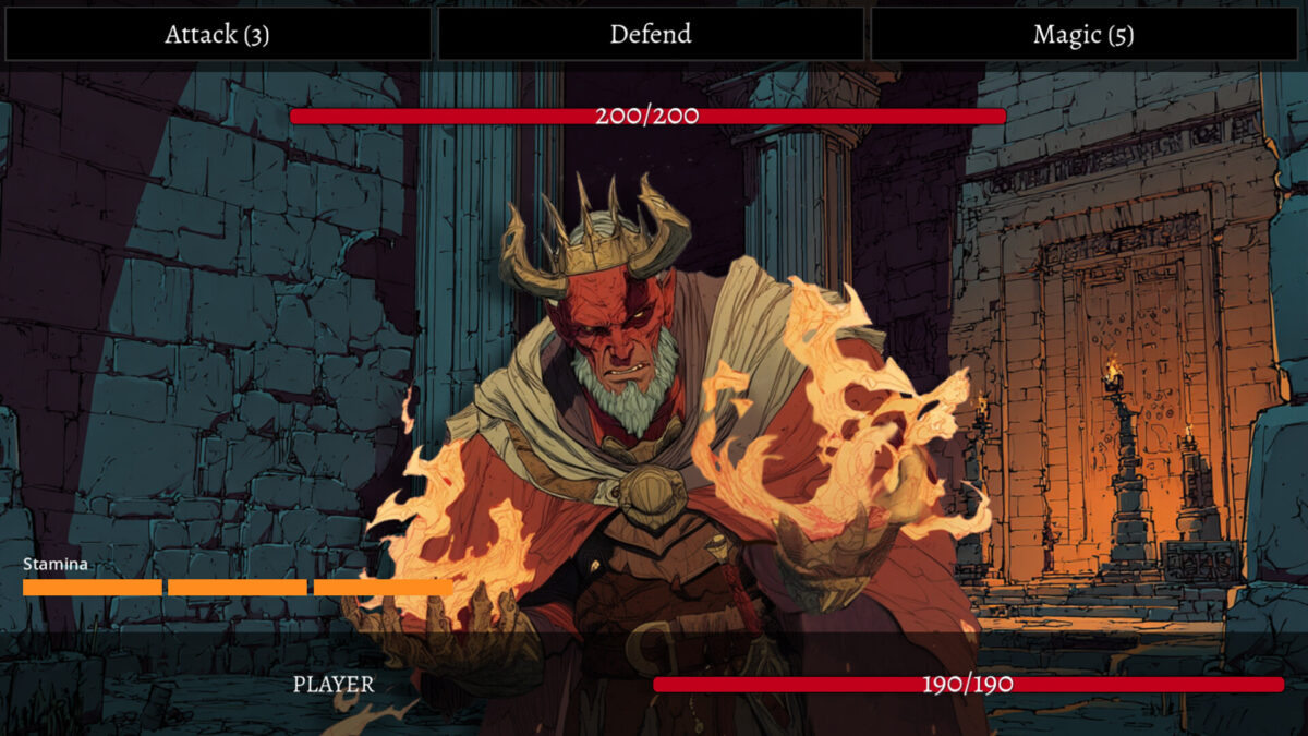 鎖頭解密迷你遊戲