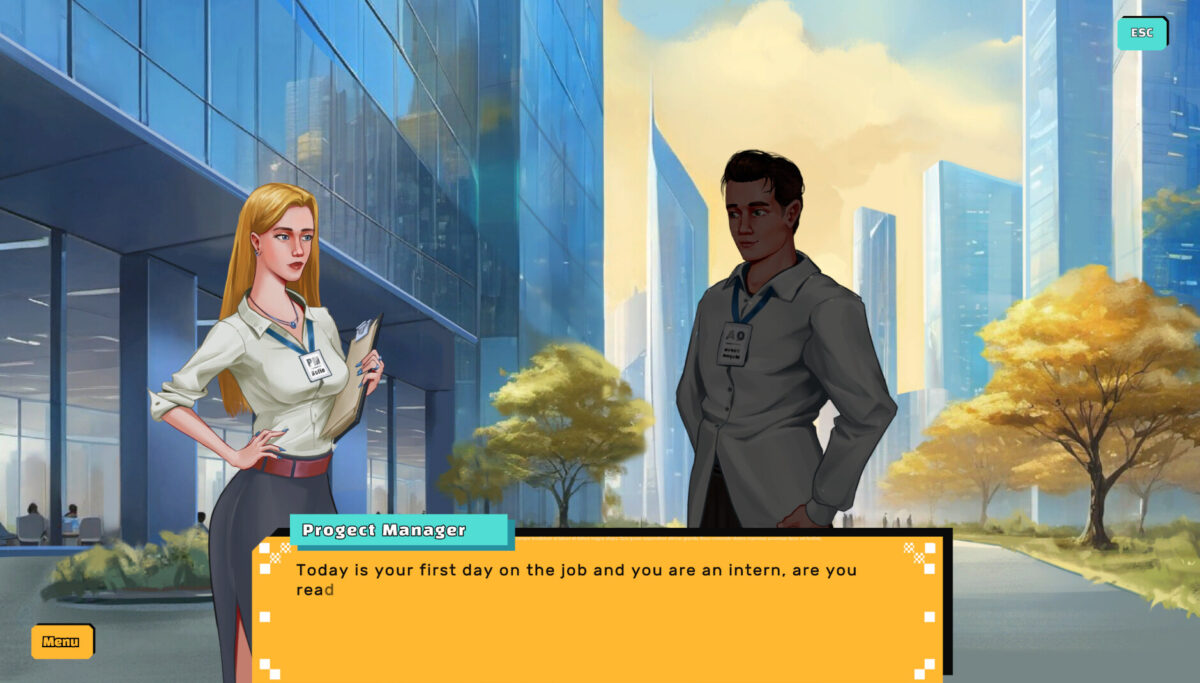 複雜的數據檢測與分析過程