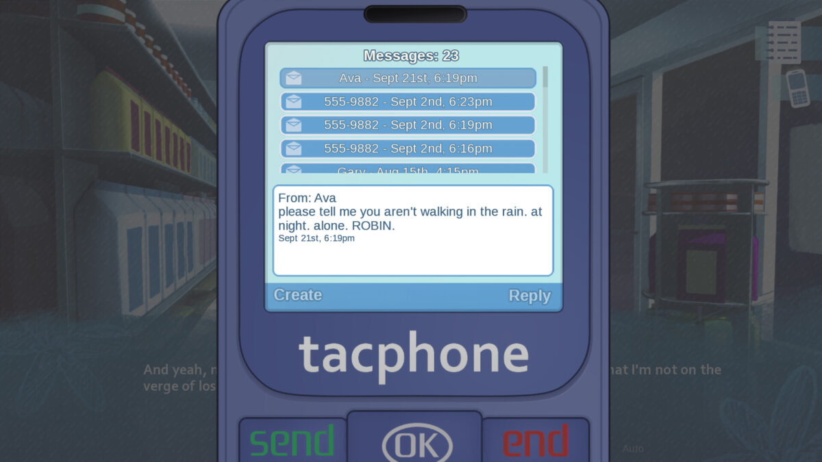 充滿生活氣息的大學校園生活描寫