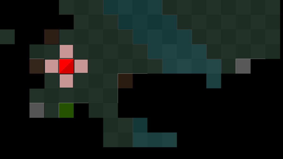 Bweh 本地多人合作與對抗模式