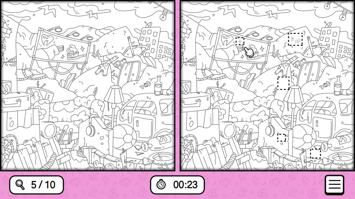 充滿神祕氛圍的龍族場景