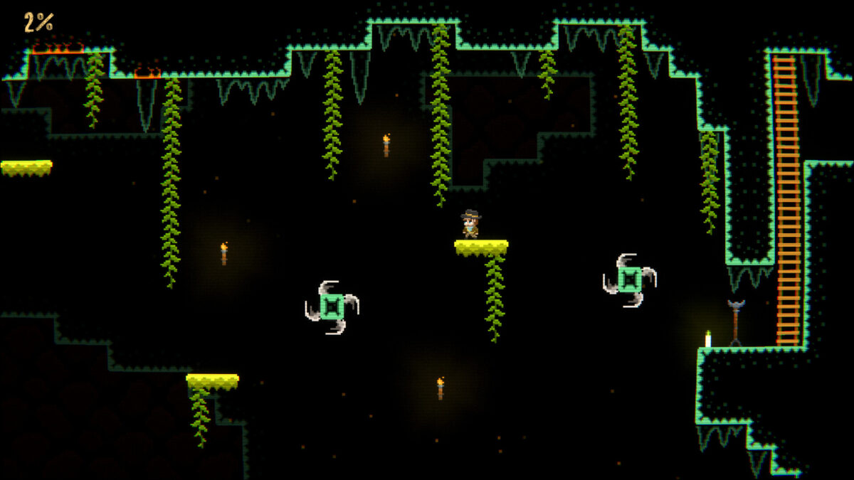 針對控制器的精確操作優化