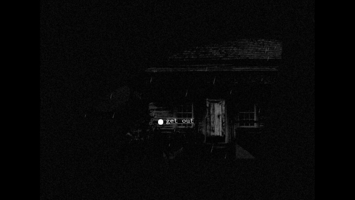 需要進行互動的解謎環節