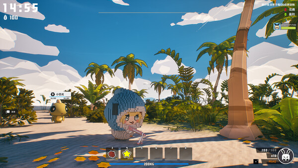 載具與城市探索