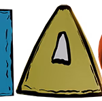 免費領取！《CUPIES》搞笑3D平台遊戲登場，操縱可愛圓球挑戰「設計充滿惡意」的粉紅水陷阱