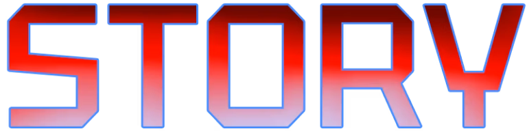 重返16位元黃金年代！《The Rift Rebels》橫向卷軸射擊新作預告2026年發售