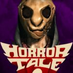 極致流暢！Xbox恐怖生存《Horror Tale 2》4K重製版上架，沉浸破解小鎮失蹤案