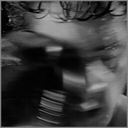 遊戲成就圖示：反擊攻擊成就