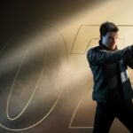 預購就送豪華版！PS5潛行沙盒《007：破曉》成為傳奇探員必玩起源