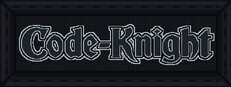 Code-Knight 商品縮圖