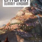 挑戰巔峰！Xbox策略模擬新作《萊薩拉：巔峰王國》2026年登陸XSX|S