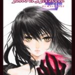 經典回歸！日式RPG《緋夜傳奇 Remastered》數位豪華版登陸Xbox Series X|S