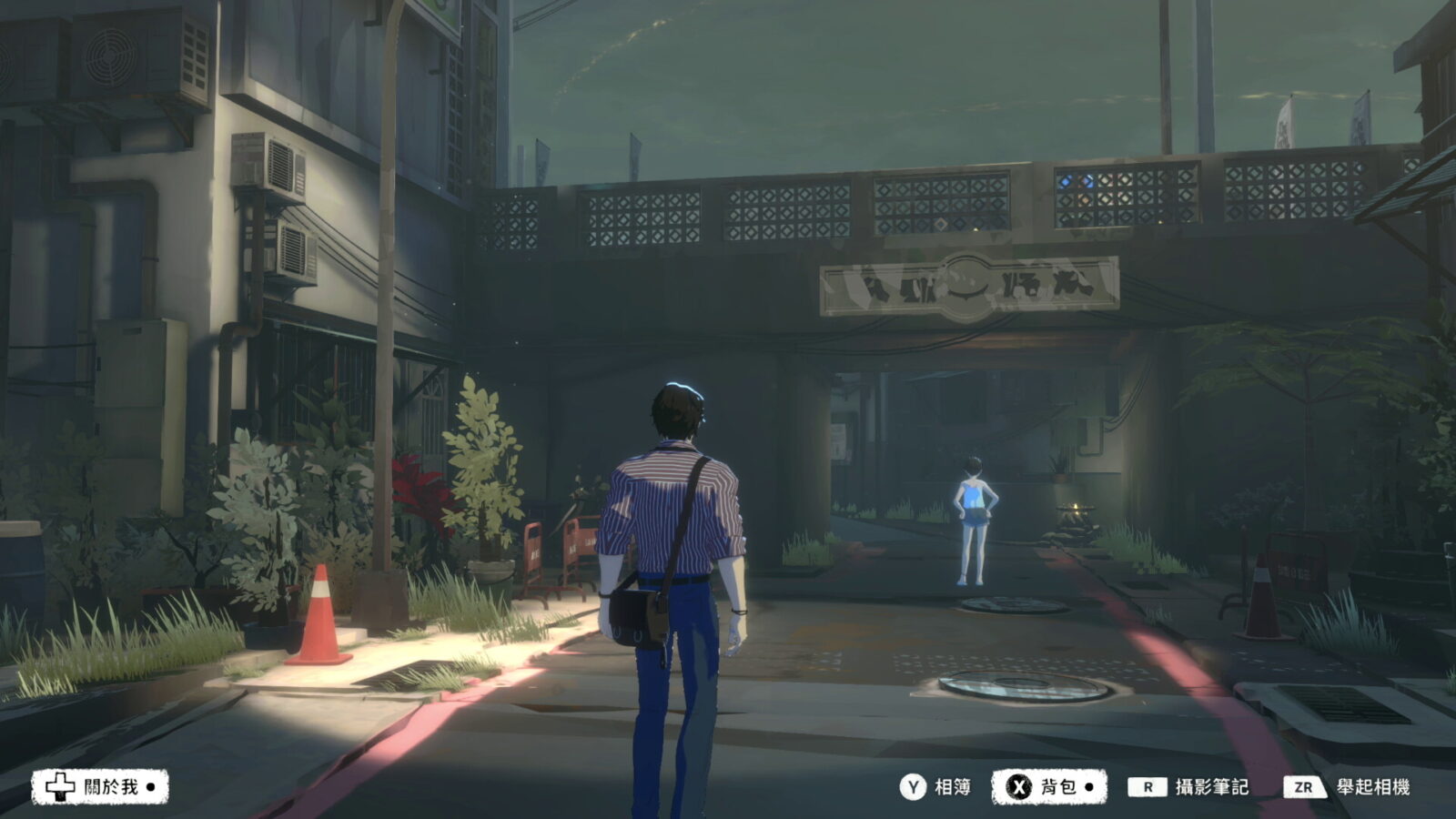 《OPUS：心相吾山》Steam 數位組合包與上市優惠資訊