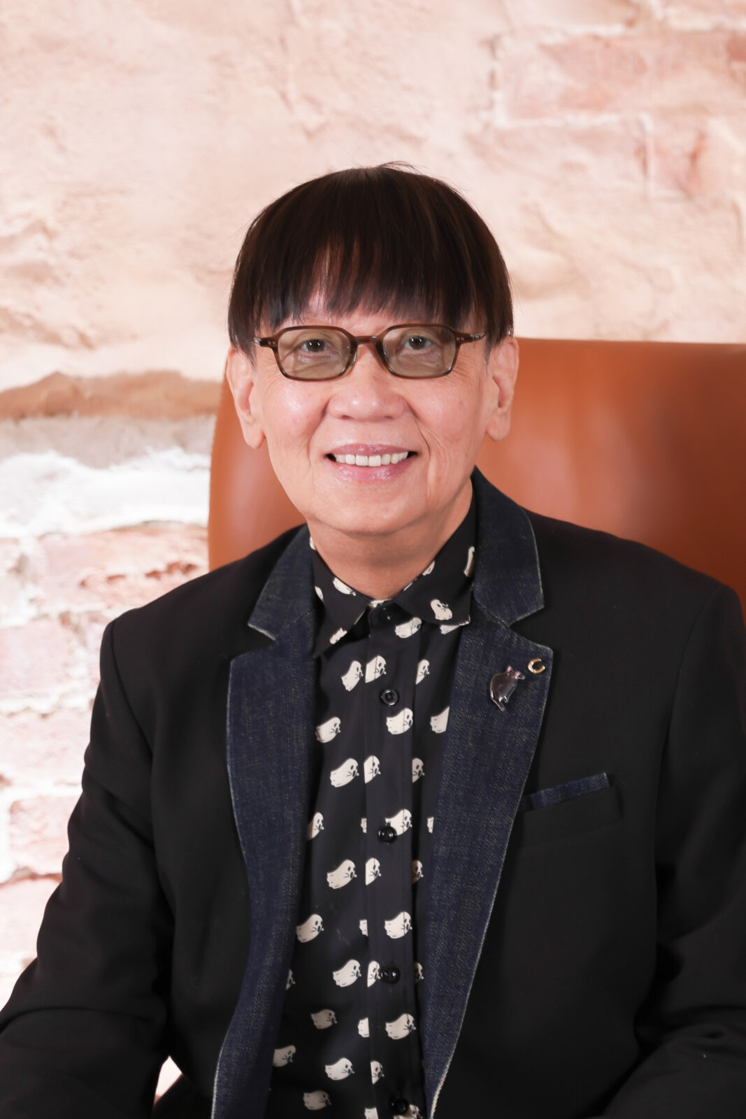 《勇者鬥惡龍》系列之父堀井雄二與開發團隊接受GNN專訪