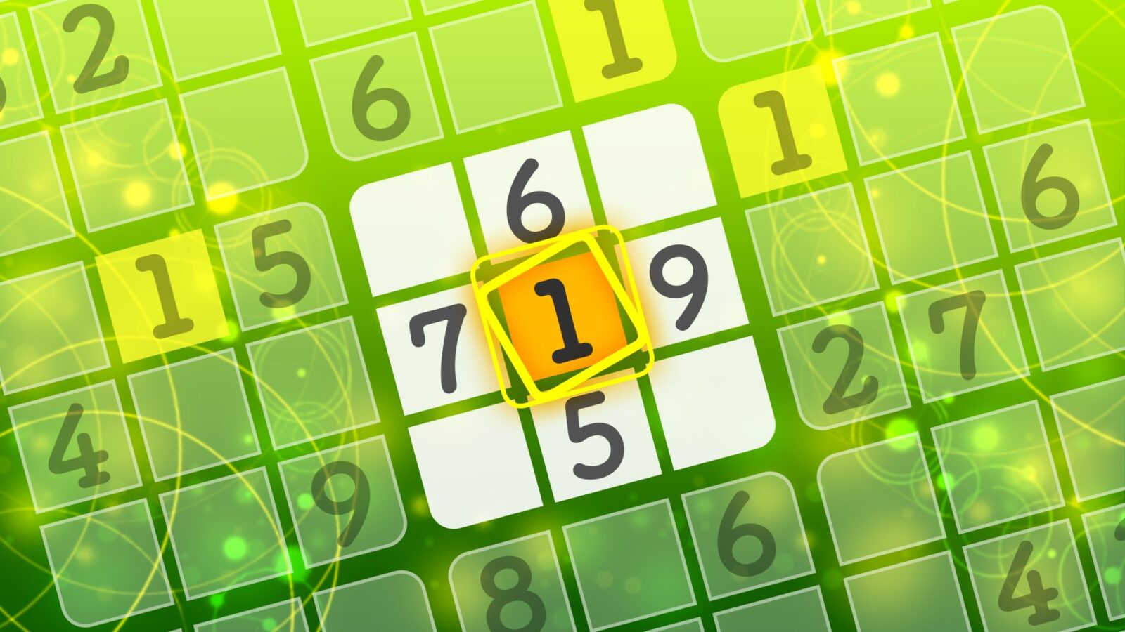 數獨Relax 超級英雄圖