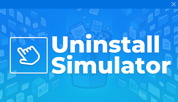 Uninstall Simulator 社群分享縮圖