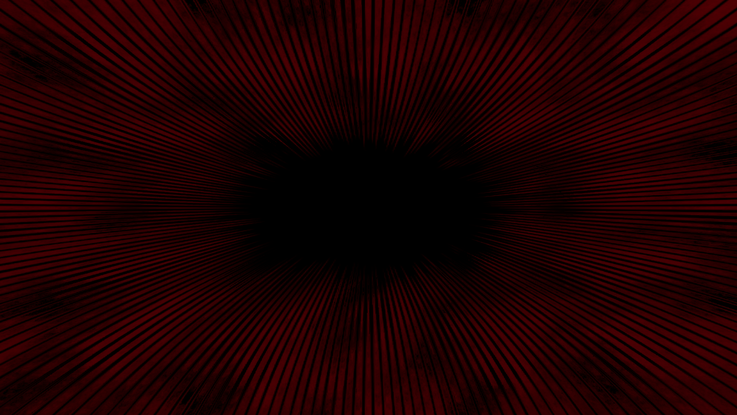 Delirium 遊戲背景與美術風格