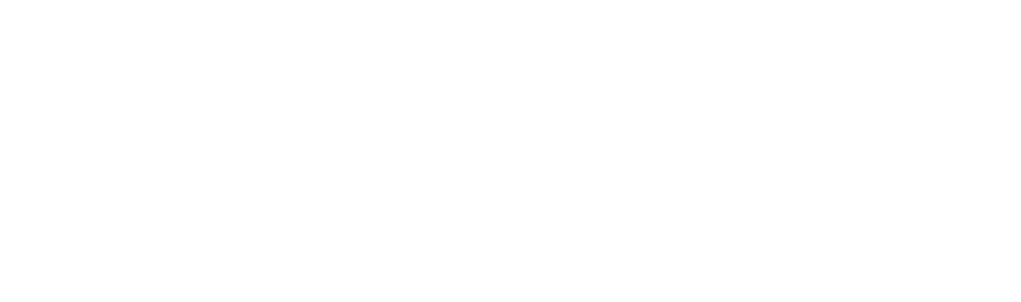 《Ereban: Shadow Legacy》官方遊戲標誌（Logo）。