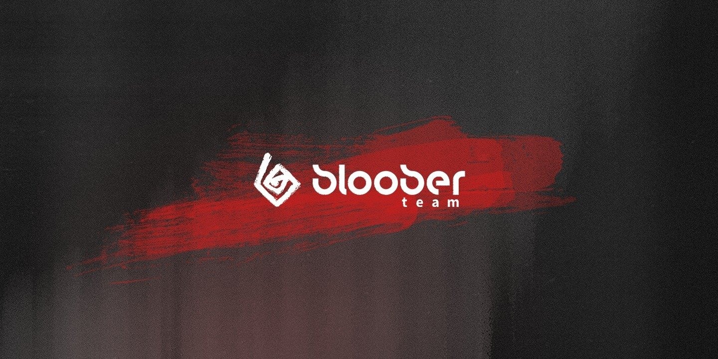 Bloober Team與KONAMI持續合作開發沉默之丘系列宣傳圖