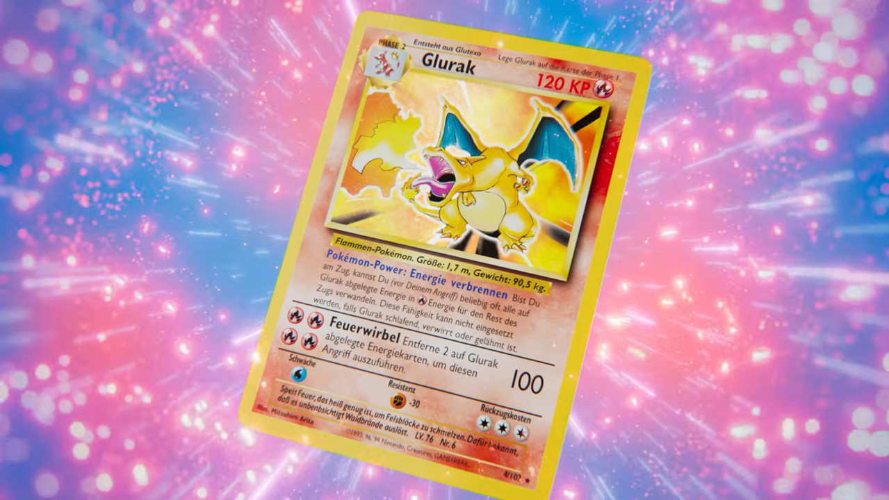 메가 나무킹 ex 카드 PTCG 포켓 파동의 연주