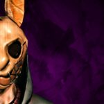 體驗極致流暢！Xbox恐怖解謎《恐怖故事2：4K重製版》升級4K/120幀登場