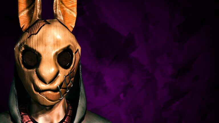 體驗極致流暢！Xbox恐怖解謎《恐怖故事2：4K重製版》升級4K/120幀登場