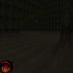 Steam恐怖遊戲新作！《暗影迷宮：恐懼深淵》打造無盡動態迷宮，生存法則只有一個：千萬別回頭！