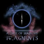 《影之寓言：碎片 第一部》即將登場！第一人稱心理恐怖解謎，沉浸式探索非線性敘事挑戰你的生存壓力