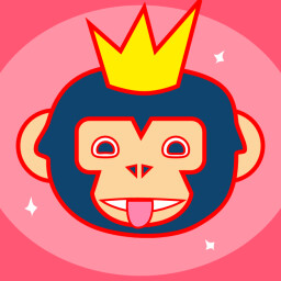 Boiiing Boiiing Steam 成就圖示範例