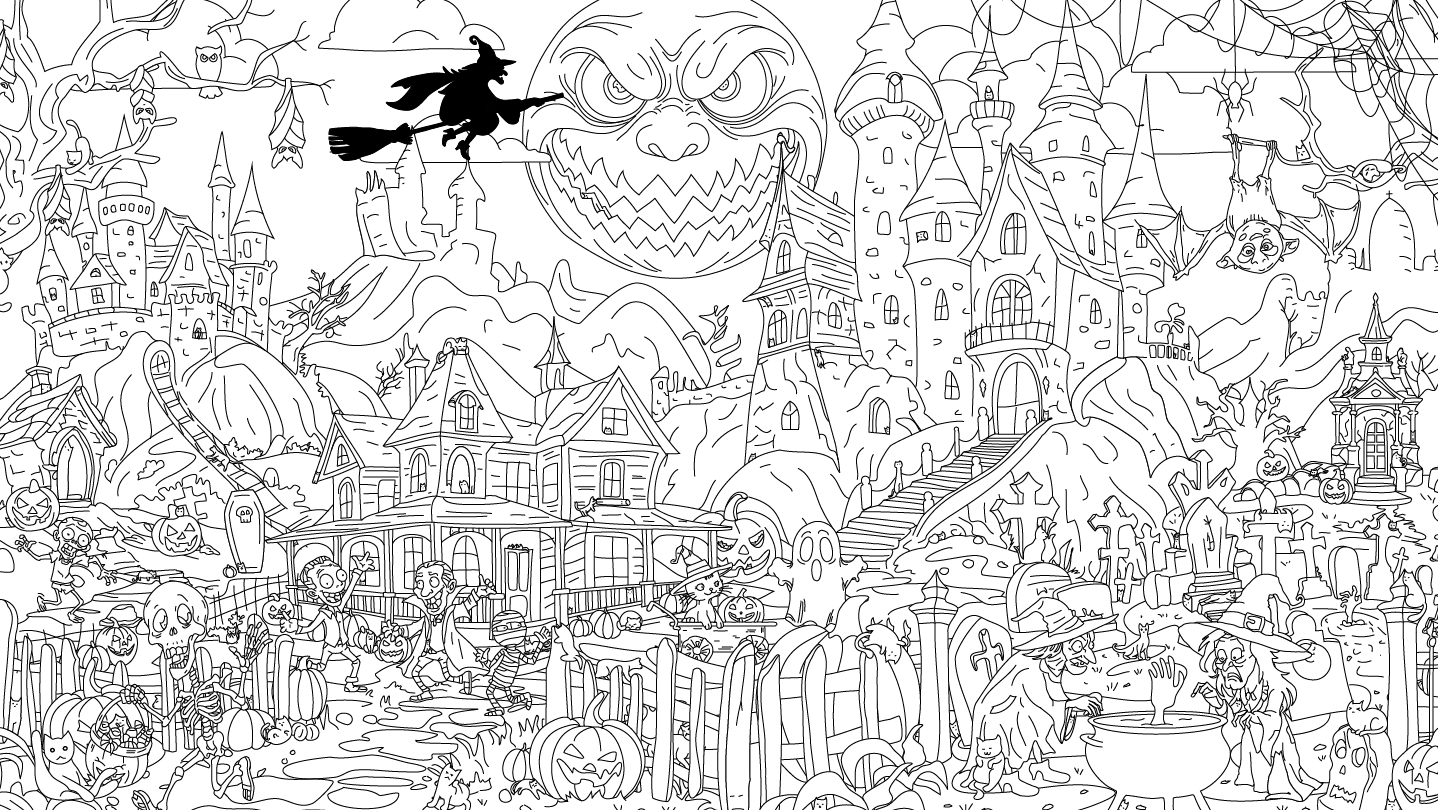 遊戲頁面背景（page_bg_raw）