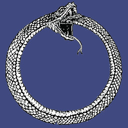 Selective Memory Steam 成就圖示－記憶收藏家