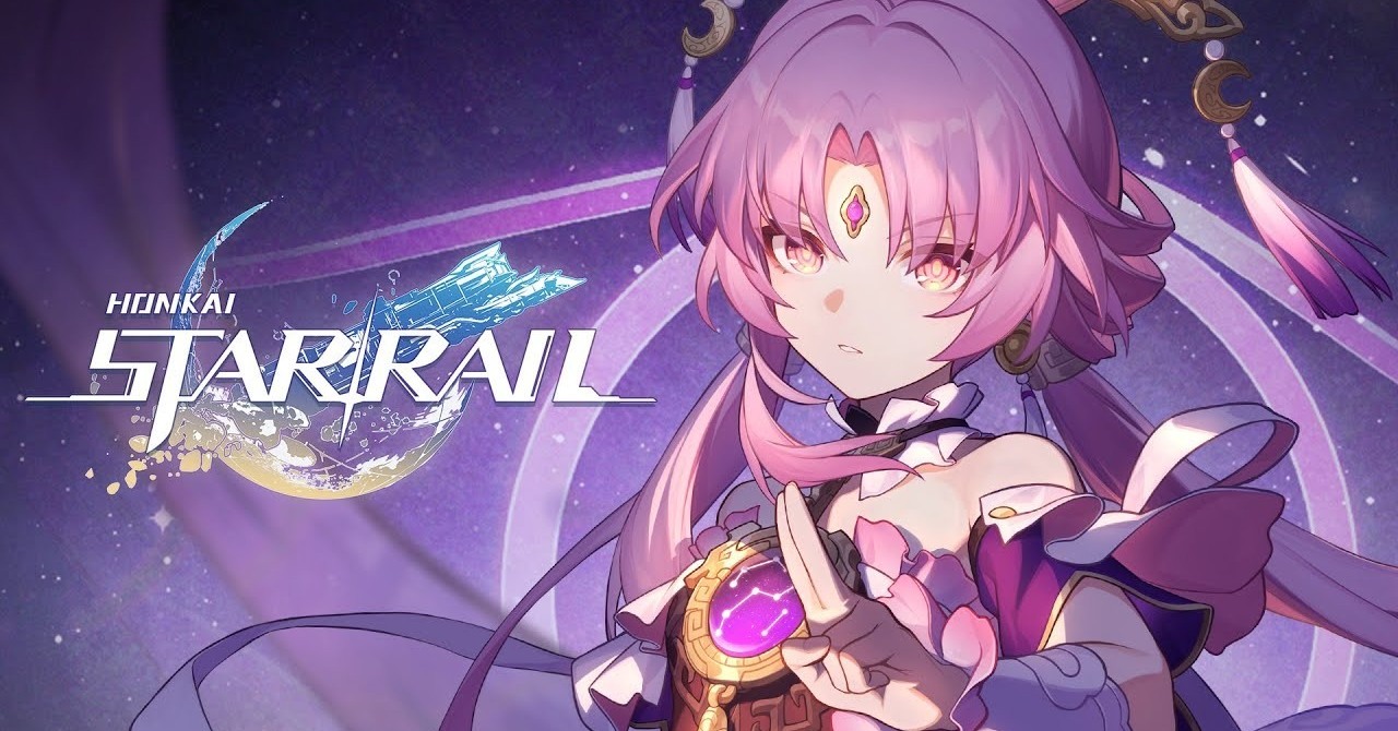 銀狼LV.999技能展示與遺器推薦相關截圖