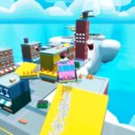 創意混搭！Xbox獨立遊戲同捆包《I Wanna Be Car / Dark Dungeon Mind Mess》集結賽車與解謎雙重體驗