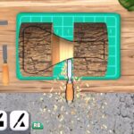 沉浸療癒！Xbox 木工模擬《Woodturning 3D》上架，Xbox Play Anywhere 跨平台創作