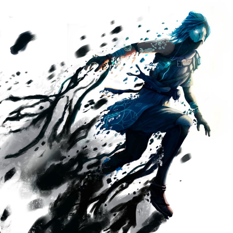 潛行神作預定!PS5《Ereban: Shadow Legacy》2026年化身暗影展開絕美刺殺